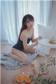 青春期撞上更年期电视剧